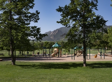 North Boulder Park2