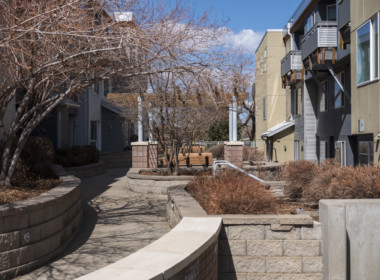 Building Common Area3