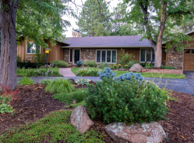5074-Cottonwood-03