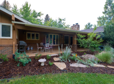 5074-Cottonwood-36
