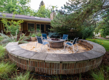 5074-Cottonwood-37