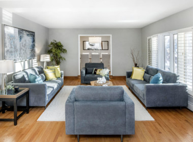 5074 Cottonwood Drive Boulder Tim Goodacre_13
