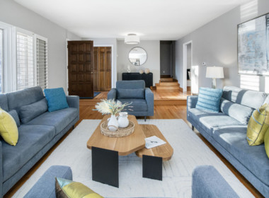 5074 Cottonwood Drive Boulder Tim Goodacre_15