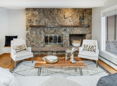 5074 Cottonwood Drive Boulder Tim Goodacre_20
