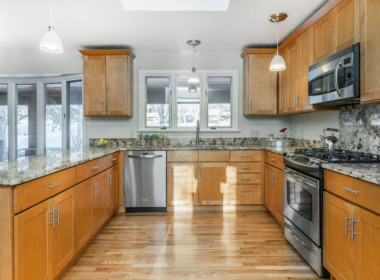 5074 Cottonwood Drive Boulder Tim Goodacre_30