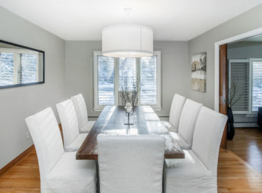 5074 Cottonwood Drive Boulder Tim Goodacre_32