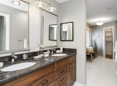 5074 Cottonwood Drive Boulder Tim Goodacre_38