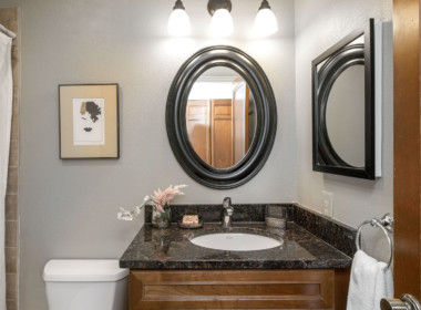 5074 Cottonwood Drive Boulder Tim Goodacre_43