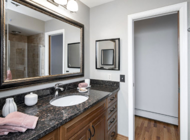 5074 Cottonwood Drive Boulder Tim Goodacre_44
