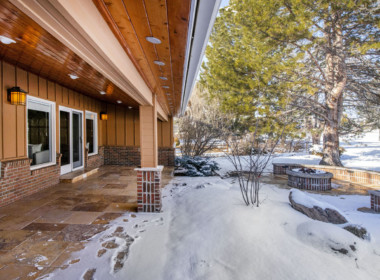 5074 Cottonwood Drive Boulder Tim Goodacre_47