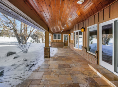 5074 Cottonwood Drive Boulder Tim Goodacre_48