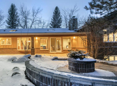5074 Cottonwood Drive Boulder Tim Goodacre_55