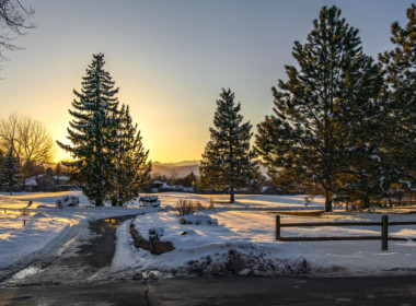 5074 Cottonwood Drive Boulder Tim Goodacre_56
