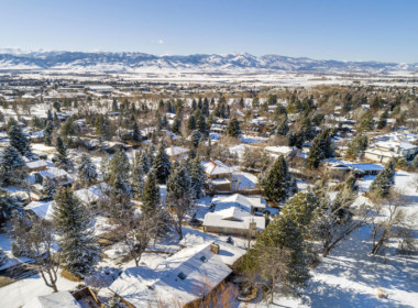 5074 Cottonwood Drive Boulder Tim Goodacre_6