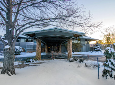 5074 Cottonwood Drive Boulder Tim Goodacre_60