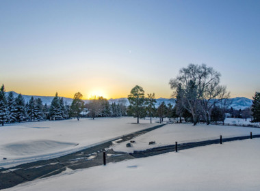5074 Cottonwood Drive Boulder Tim Goodacre_64