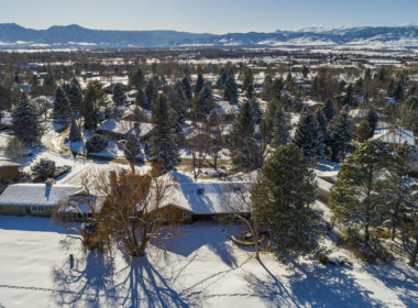 5074 Cottonwood Drive Boulder Tim Goodacre_7