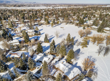 5074 Cottonwood Drive Boulder Tim Goodacre_8
