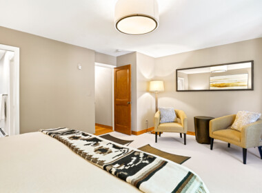 5074CottonwoodDr-2