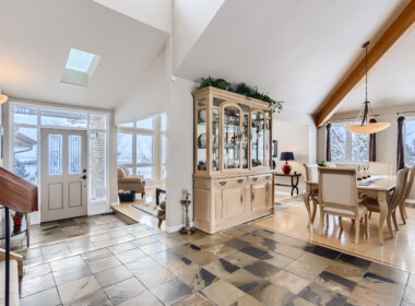 03 Foyer