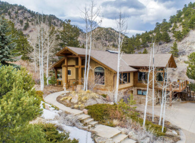 1024 Linden Dr Boulder Tim Goodacre_1