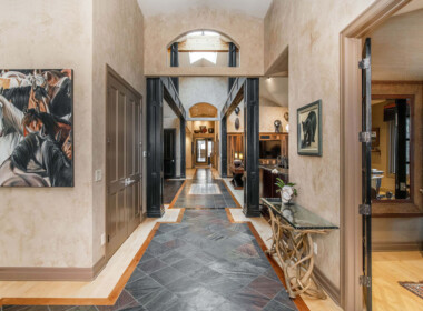 1024 Linden Dr Boulder Tim Goodacre_16