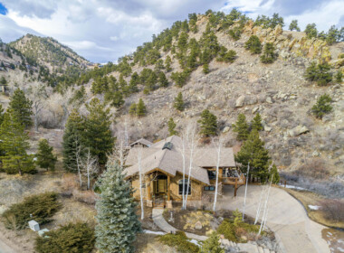 1024 Linden Dr Boulder Tim Goodacre_2