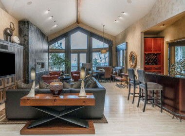 1024 Linden Dr Boulder Tim Goodacre_20