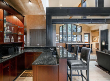 1024 Linden Dr Boulder Tim Goodacre_32