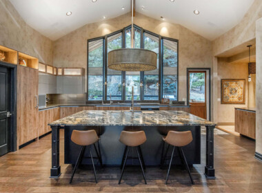 1024 Linden Dr Boulder Tim Goodacre_35