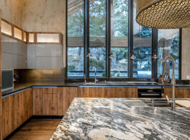 1024 Linden Dr Boulder Tim Goodacre_38