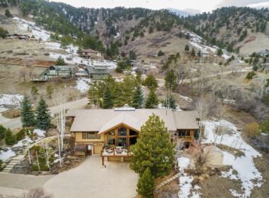 1024 Linden Dr Boulder Tim Goodacre_4
