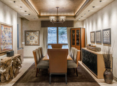 1024 Linden Dr Boulder Tim Goodacre_41