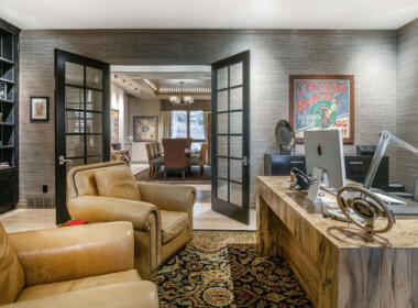 1024 Linden Dr Boulder Tim Goodacre_44