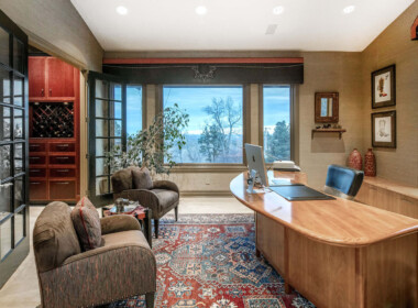 1024 Linden Dr Boulder Tim Goodacre_46