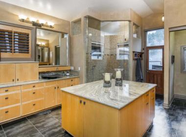 1024 Linden Dr Boulder Tim Goodacre_52
