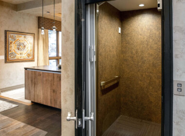 1024 Linden Dr Boulder Tim Goodacre_54