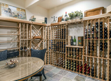 1024 Linden Dr Boulder Tim Goodacre_55