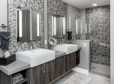 1024 Linden Dr Boulder Tim Goodacre_57