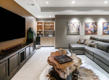 1024 Linden Dr Boulder Tim Goodacre_58