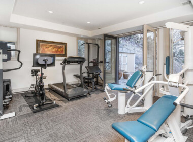 1024 Linden Dr Boulder Tim Goodacre_59