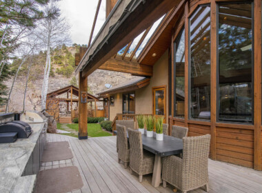 1024 Linden Dr Boulder Tim Goodacre_60