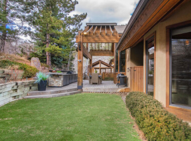 1024 Linden Dr Boulder Tim Goodacre_61