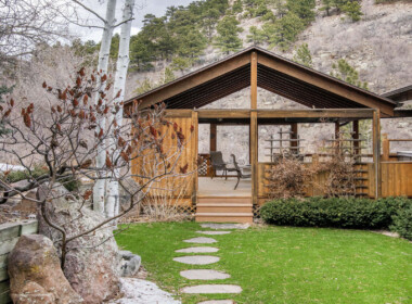 1024 Linden Dr Boulder Tim Goodacre_63