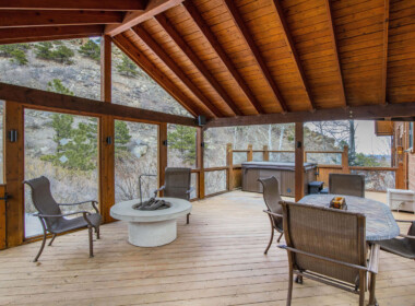 1024 Linden Dr Boulder Tim Goodacre_64