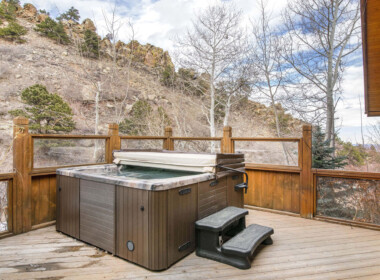 1024 Linden Dr Boulder Tim Goodacre_65