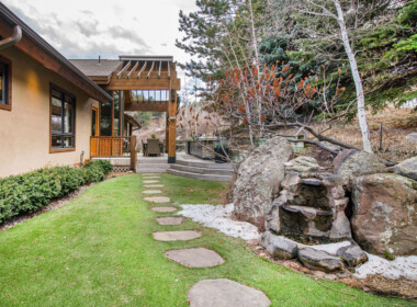 1024 Linden Dr Boulder Tim Goodacre_66