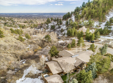 1024 Linden Dr Boulder Tim Goodacre_7