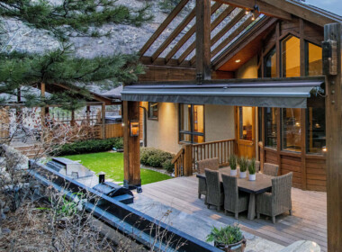 1024 Linden Dr Boulder Tim Goodacre_72