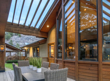 1024 Linden Dr Boulder Tim Goodacre_75